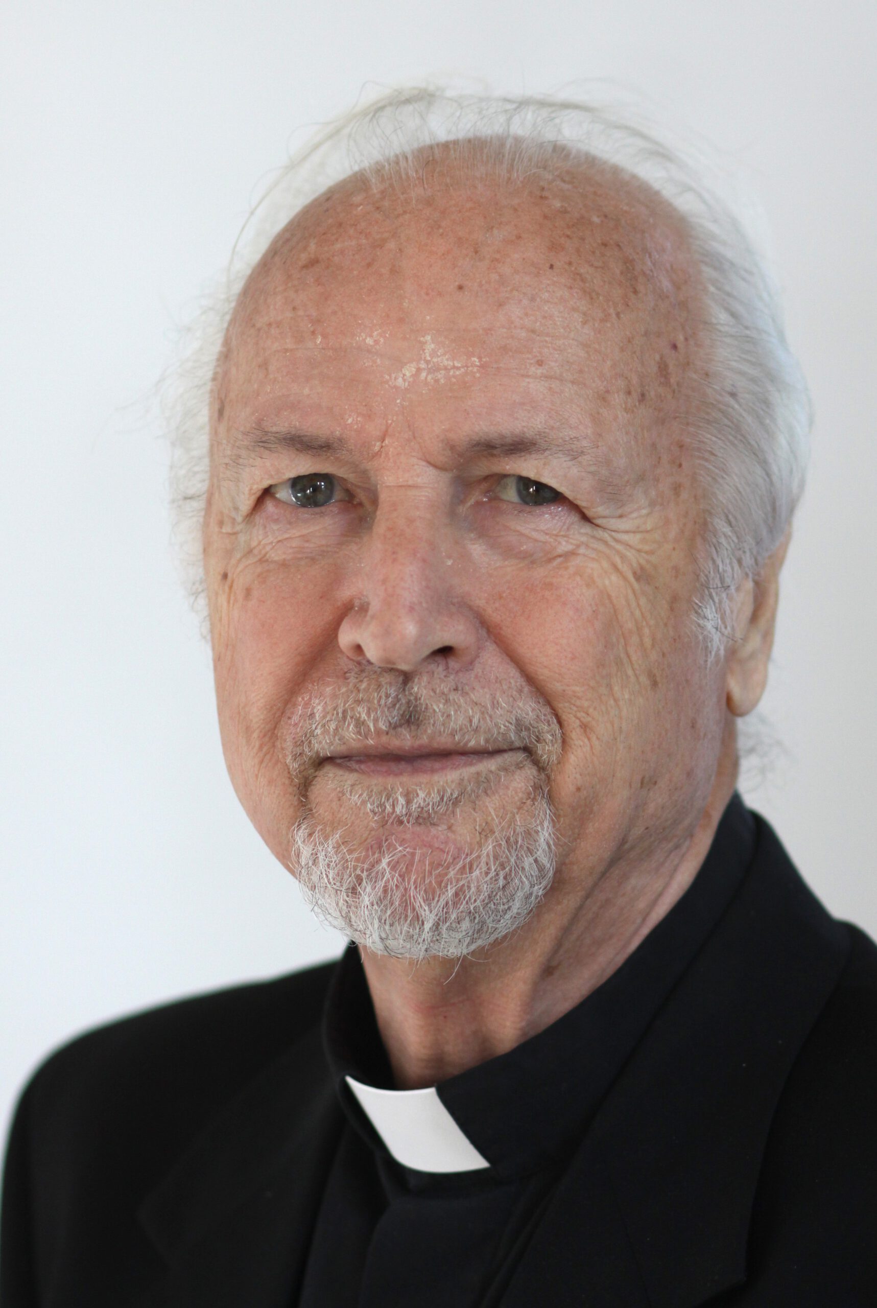 2014.09.15 MAYER, P. Günther_Porträtfoto
