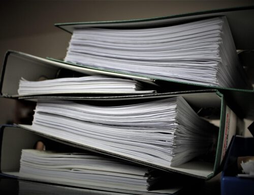 Salvatorianer geben Aufarbeitungsstudie in Auftrag