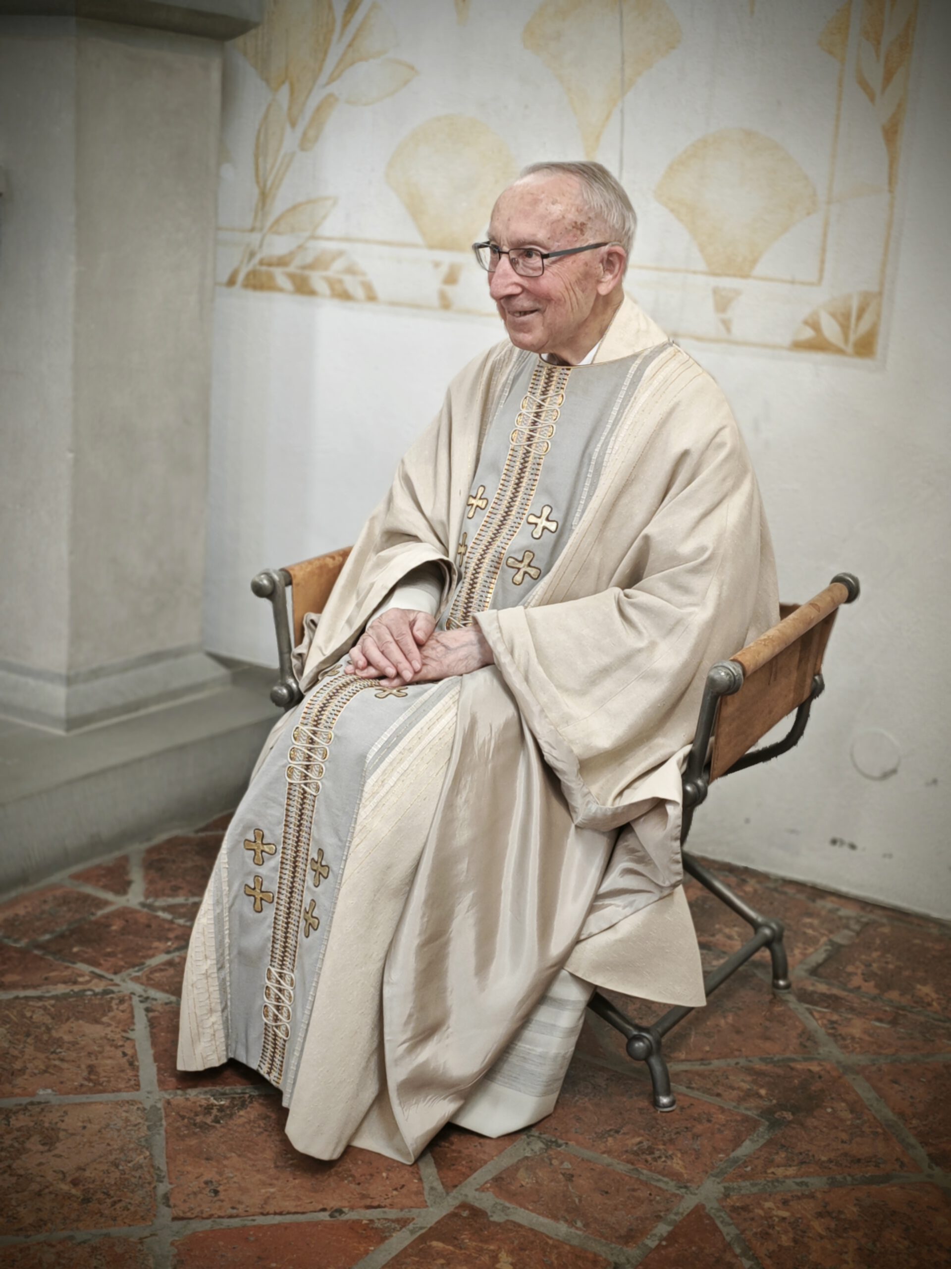 P. Stephan90Geb2
