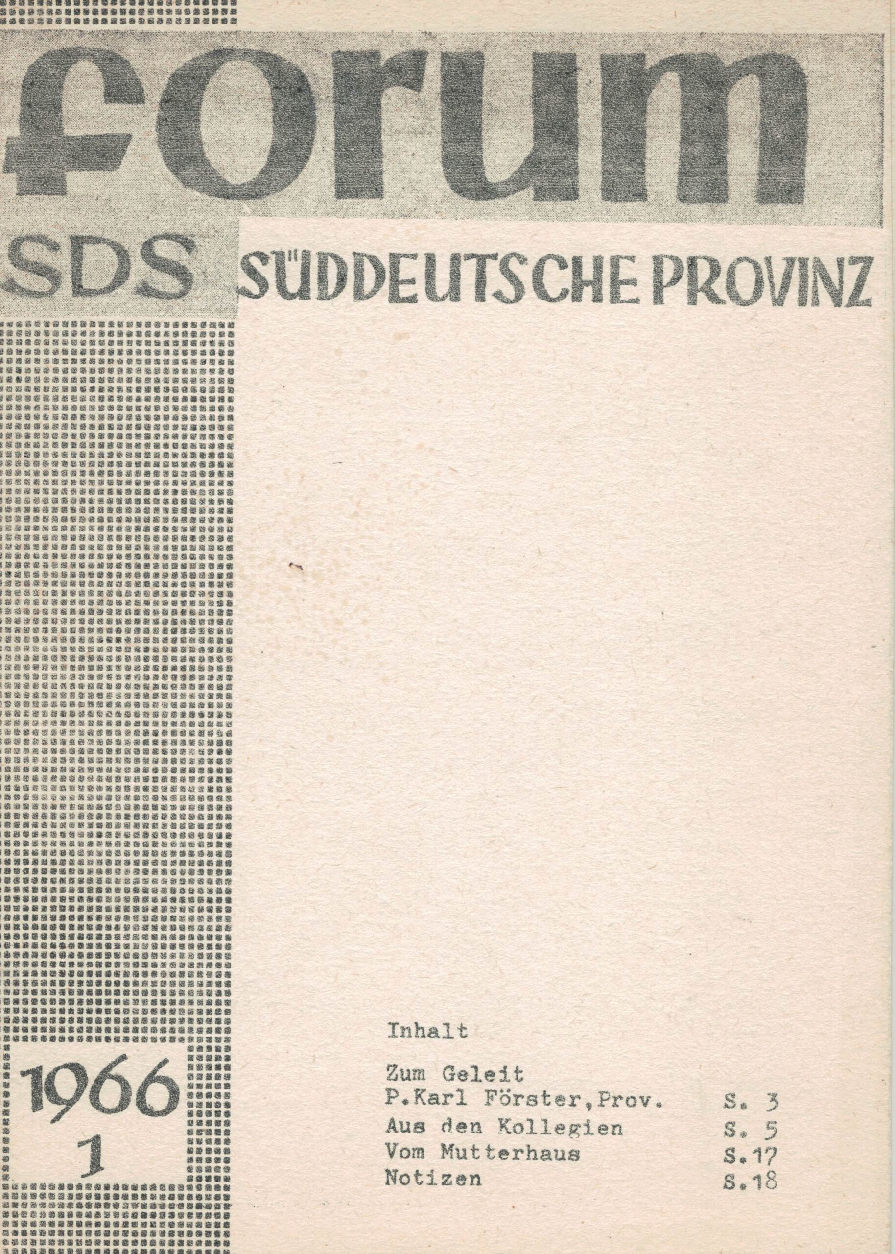 1966