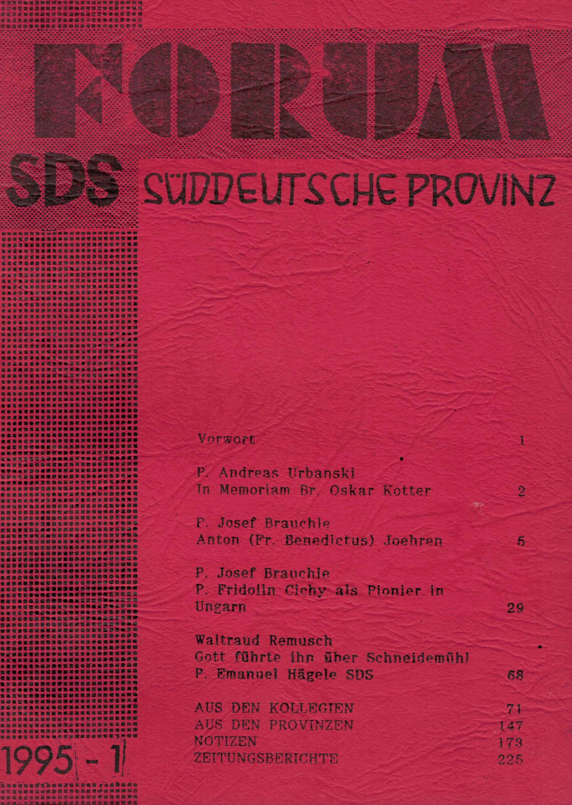 1995