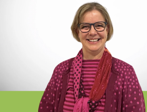 Neue Schulleiterin in Bad Wurzach